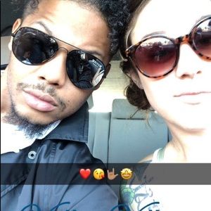 Meet your Posher, Kelsie